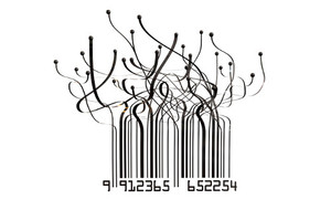 image for Barcode Scanner