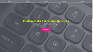 image for Data