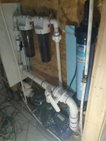 float tank image 3